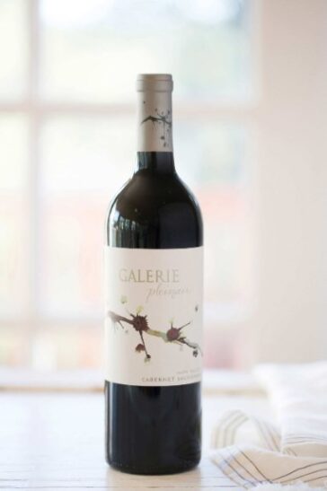 22 Best Cabernet Sauvignons Under $100 to Drink