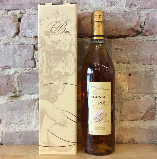 18 Best Cognacs Under $50