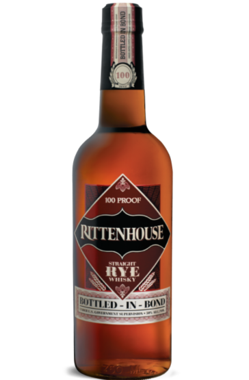 24 Best Rye Whiskeys Under $50