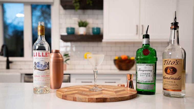 vesper