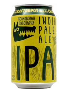 Bere Ruseasca 10 Best Russian Beers to Try