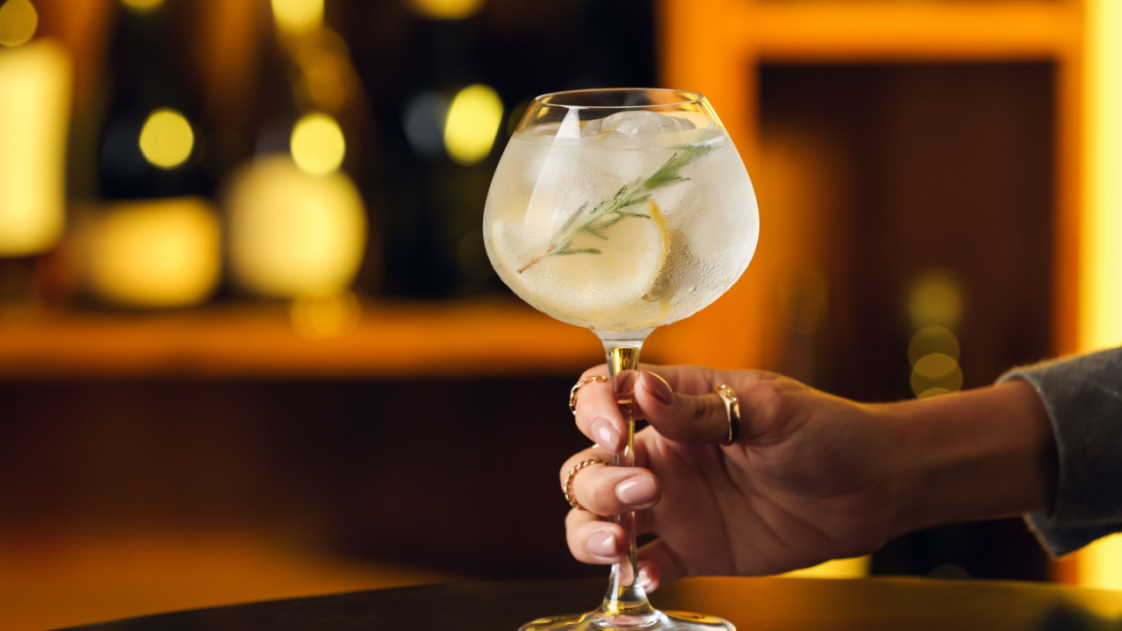 10 Best Gin and Tonic Variations to Try