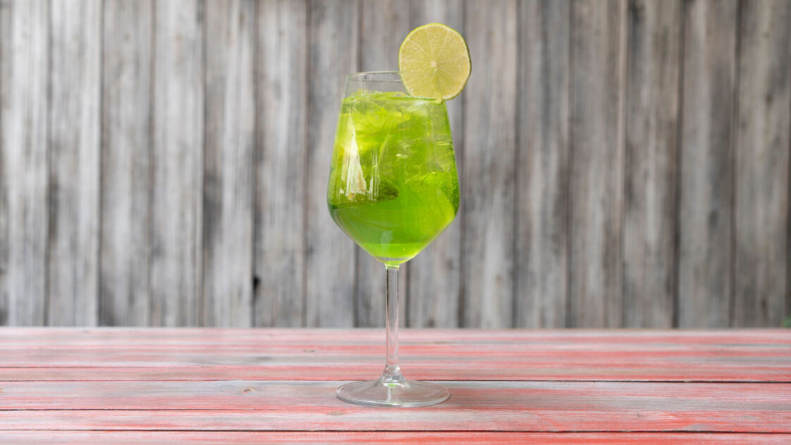 8 Best Long Island Iced Tea Variations to Try