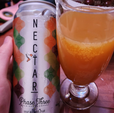 20 Best Passion Fruit Beers to Drink