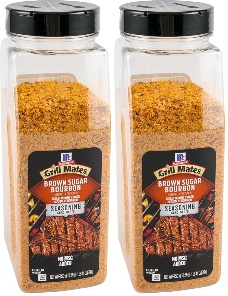 22 Popular Gifts for Bourbon Lovers 22 bourbon cooking marinade