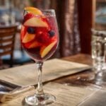 Applebee’s Cocktail