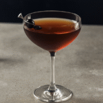 Averna Cocktails