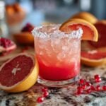 CBD Cocktail
