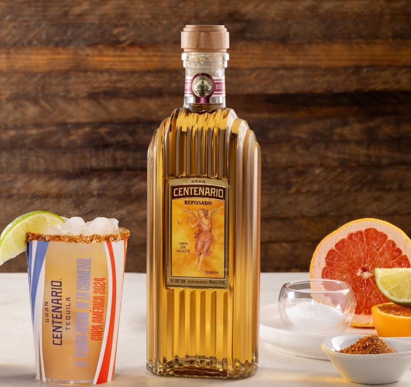Centenario