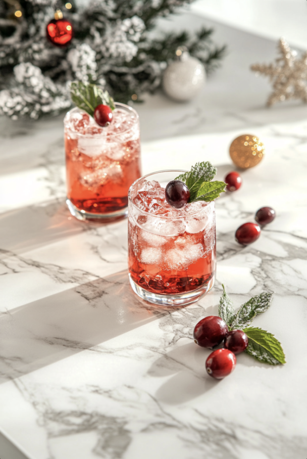 15 Best Big Batch Christmas Cocktails To Make 15-best-big-batch-christmas-cocktails-to-make