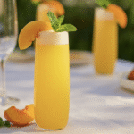 Easy Cocktails