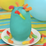 Fun Cocktails
