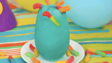 Fun Cocktails