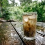 Gross Drink