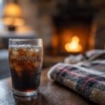 Guinness Cocktail