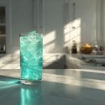 Hpnotiq Cocktail