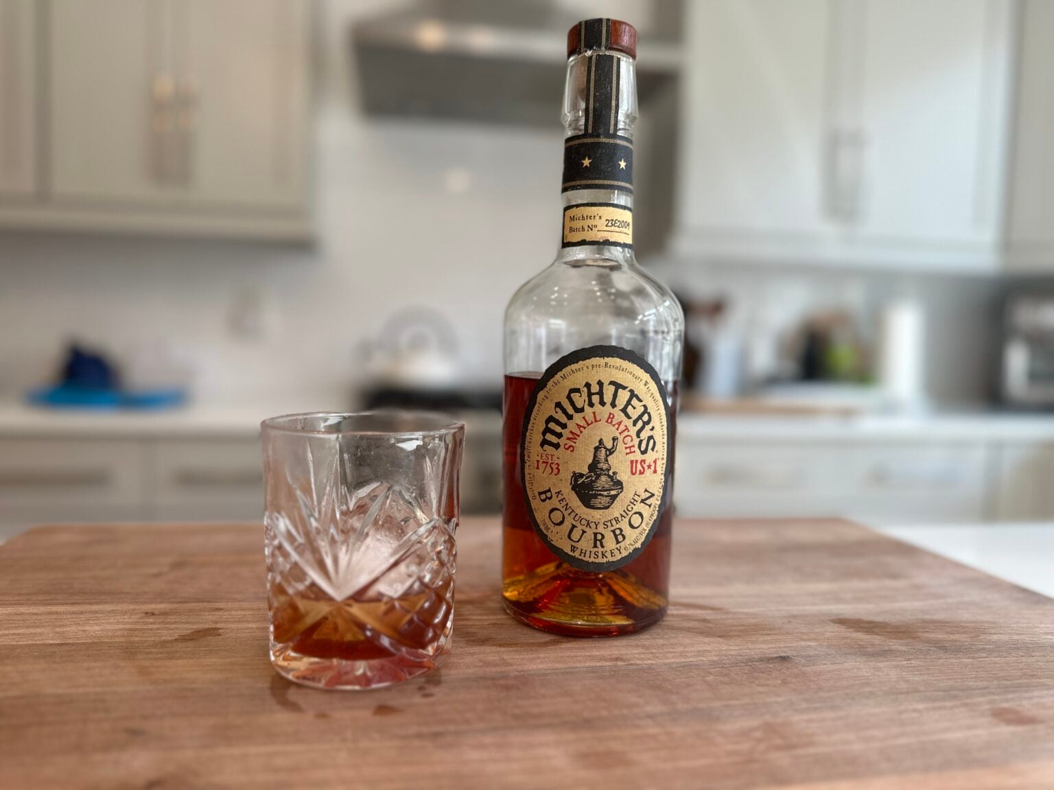 The Top 50 Bourbons Brands Ranked