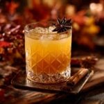 Ole Smoky Moonshine Cocktail