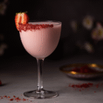 Rosé Cocktails