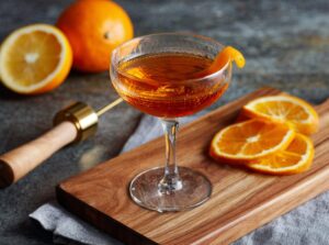 14 Best Classic Rum Cocktails to Drink