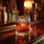 Russian Cocktail