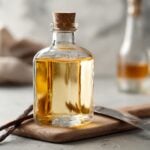 Simple Syrup Recipe