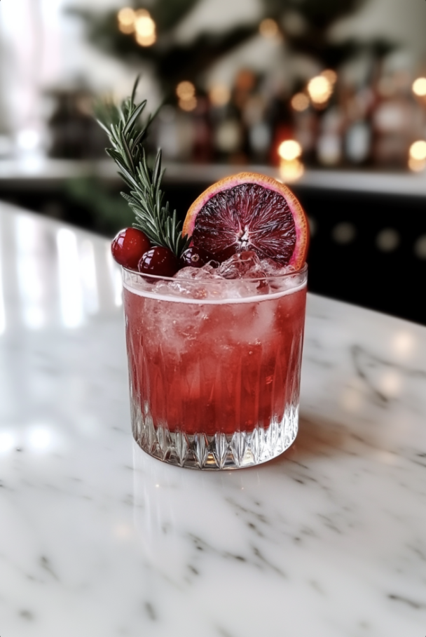 15 Best Big Batch Christmas Cocktails To Make 15-best-big-batch-christmas-cocktails-to-make