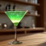 Star Wars Cocktail