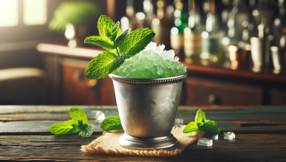 15 Best Easy Whiskey Cocktails to Drink