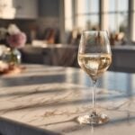 White Wine Cocktail