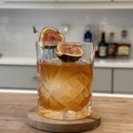 fig old fashioned 2