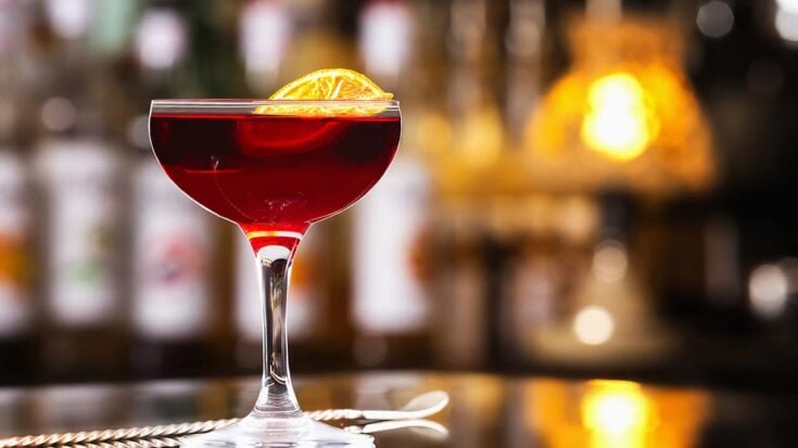 picon punch recipe