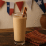 Chilean Cocktails