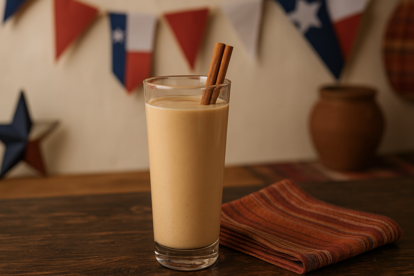 Chilean Cocktails