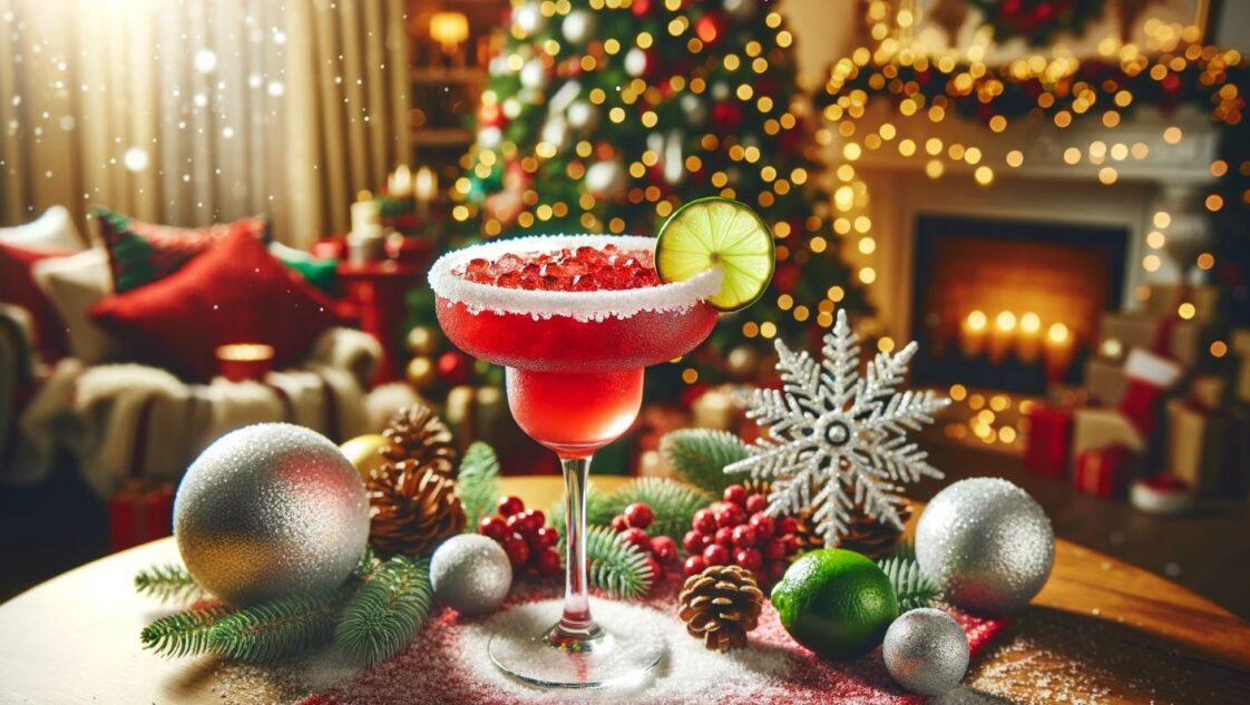 9-best-christmas-tequila-cocktails-to-make