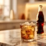 Cognac Mixers