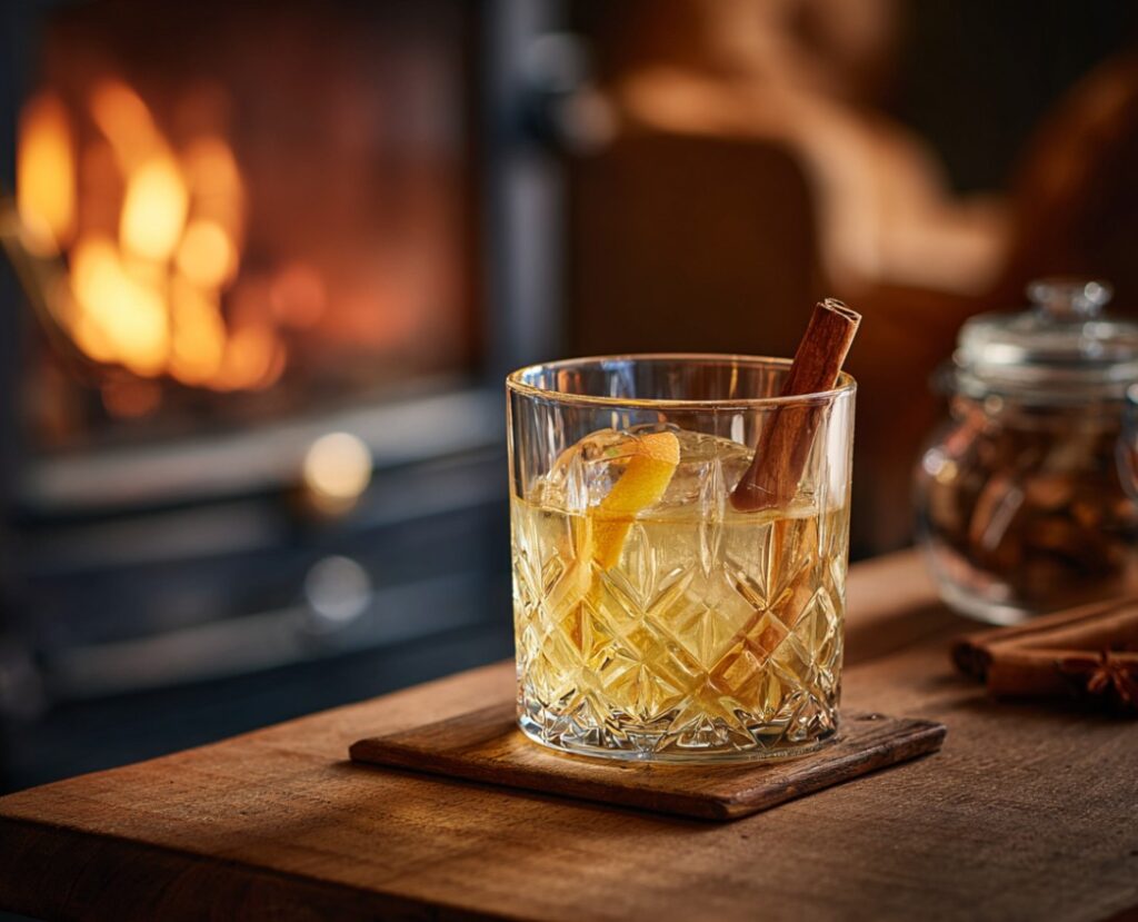 15 Best Cointreau Cocktails To Drink
