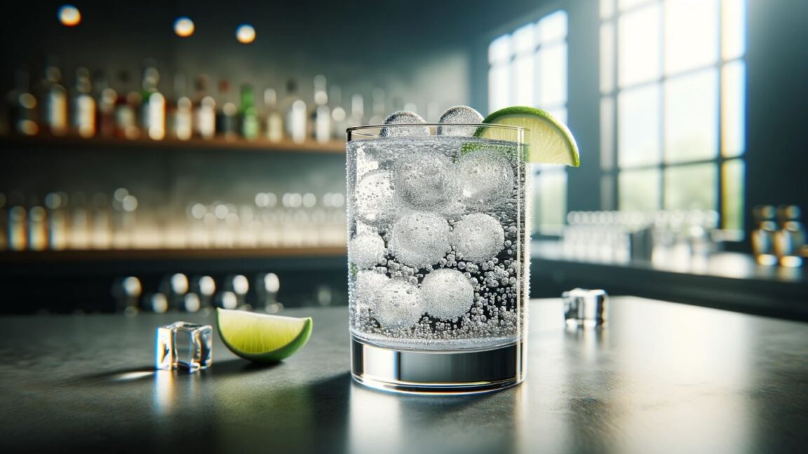 12 Best Grey Goose Cocktails to Drink