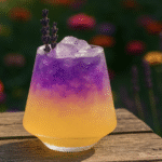 Empress Gin Cocktails