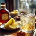 Fireball Mixers