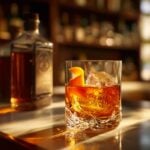 Grand Marnier Cocktail