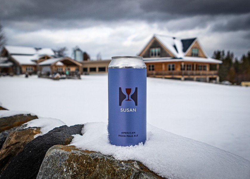 The Top 30 IPA Beers Ranked 14 Hill Farmstead Susan