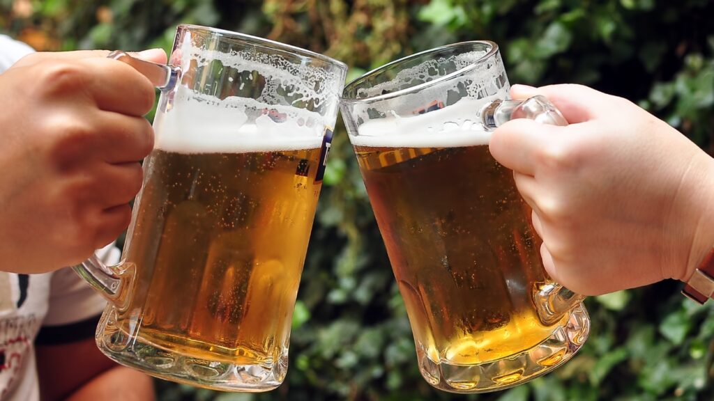 The Top 30 IPA Beers Ranked 31 IPA beers