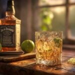 Jack Daniel’s Mixers