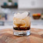 Kahlua Cocktails
