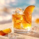 Malibu Mixers