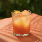 Mocktails