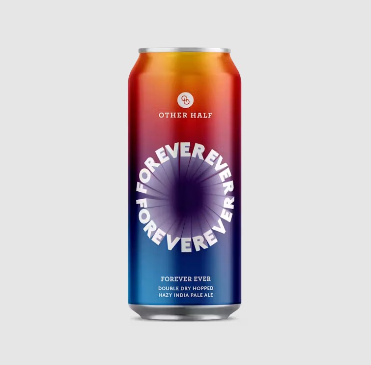 The Top 30 IPA Beers Ranked 12 Other Half Forever Ever