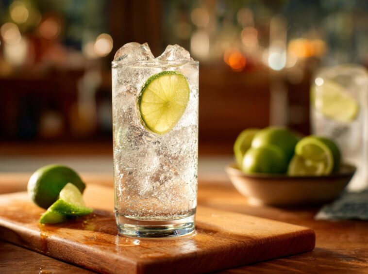 15 Most Popular Tito's Mixers to Try 1 Tito's Mixers