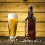 The Top 30 IPA Beers Ranked 22 Top IPA Beers